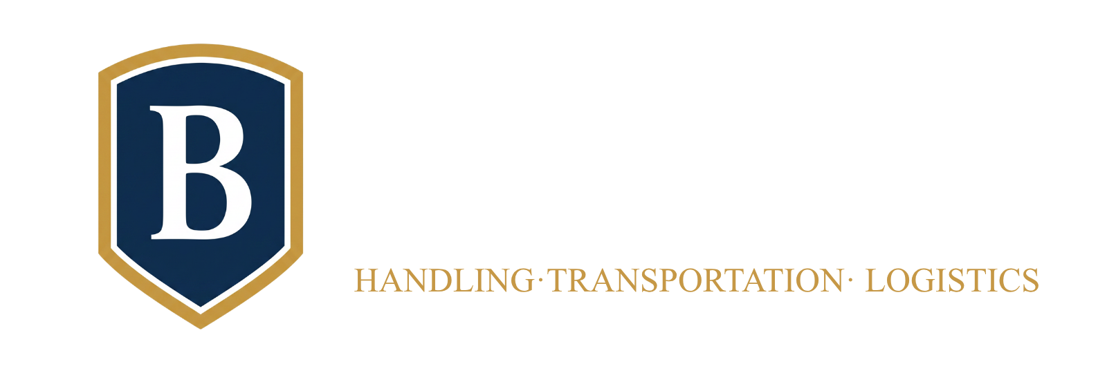 Blackwell & Company